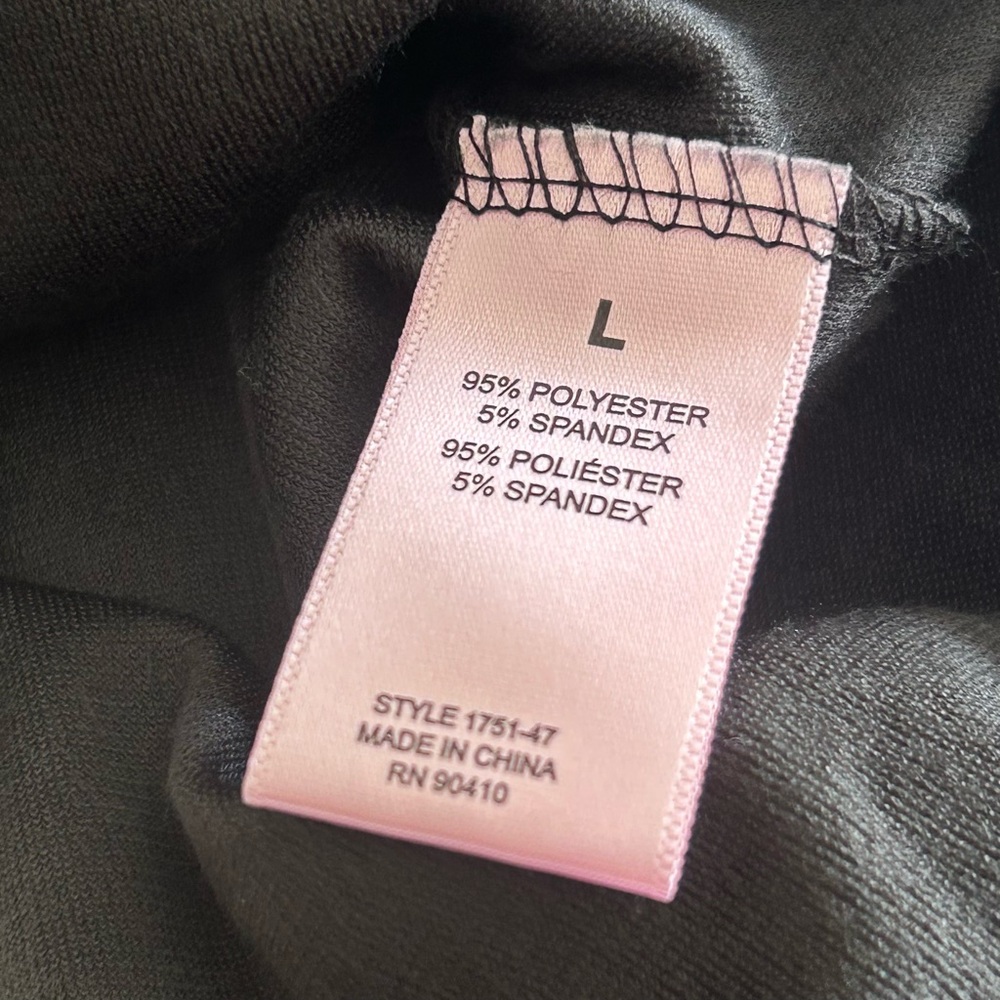 Sold - Picture 8 of 9